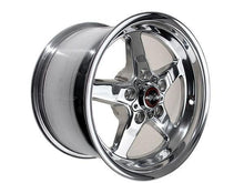 Load image into Gallery viewer, Race Star Drag Wheel 15&quot; x 10&quot; Hellhorse Performance