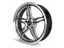 Load image into Gallery viewer, Race Star RSF-1 Forged 1-Piece Wheel Hellhorse Performance