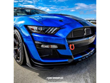 Load image into Gallery viewer, Raceseng Tug Kit (2020 GT500) Hellhorse Performance®