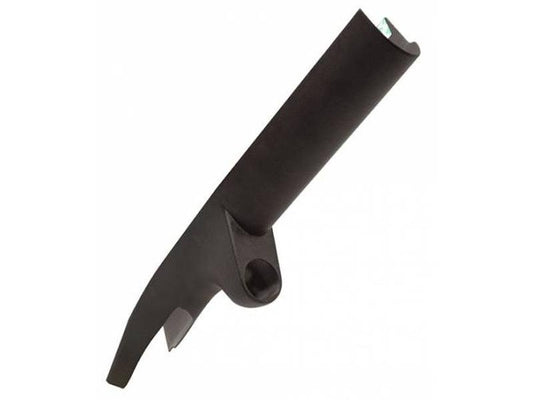 SCT Performance 10-14 Ford Mustang A-Pillar Mount for GT w/ T-Slot Adapter Hellhorse Performance