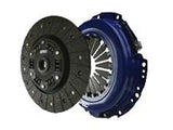 Spec 03/11-13 Ford Mustang 5.0L GT/Boss 9-Bolt Cover Clutch Kit
