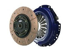 Load image into Gallery viewer, Spec 03/11-13 Ford Mustang 5.0L GT/Boss 9-Bolt Cover Clutch Kit Hellhorse Performance