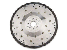 Load image into Gallery viewer, Spec 11-12 Ford Mustang 5.0L Flywheel Hellhorse Performance