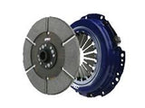 Spec 11-14 Ford Mustang GT / Boss 302 Stage 5 Clutch Kit