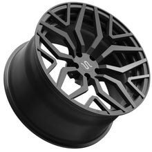 Load image into Gallery viewer, SuperForged Wheels - The Looker (20+ Explorer) Velgen Wheels
