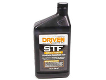 Load image into Gallery viewer, Syncromesh Transmission Fluid - Stf Hellhorse Performance