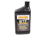 Syncromesh Transmission Fluid - Stf