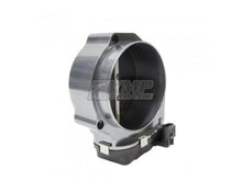 Load image into Gallery viewer, VMP VMP-INT004 105 MM THROTTLE BODY FOR 2020 GT500 - GT105MM Hellhorse Performance®