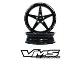 VMS Racing VWST013 17 x 10