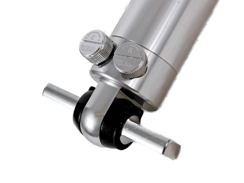Viking Shock Rear Street Adjustable Warrior 0-2