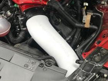 Load image into Gallery viewer, Whipple Superchargers Cobra Jet 150mm Cold Air Intake System (2015-2020 Mustang GT Gen 5 Whipple w/132mm Throttle Body) - WCA-S550BIGAIR-132 Hellhorse Performance®