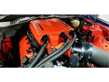 Load image into Gallery viewer, Whipple Superchargers WK-2625CJR S550 3.0L Cobra Jet Supercharger Kit (2015+ Mustang GT) Hellhorse Performance®