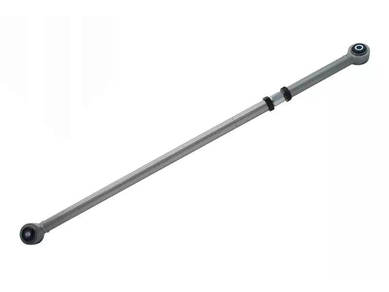 Whiteline 05-14 Ford Mustang Coupe Rear Panhard Rod - Complete Adj Assembly Hellhorse Performance