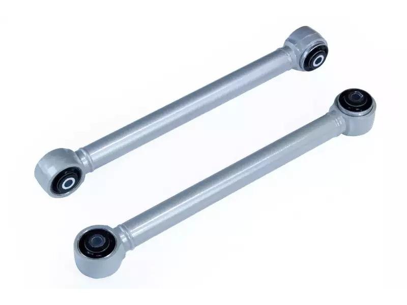 Whiteline 05-14 Ford Mustang Fixed Position Rear Lower Control Arms (Pair) Hellhorse Performance