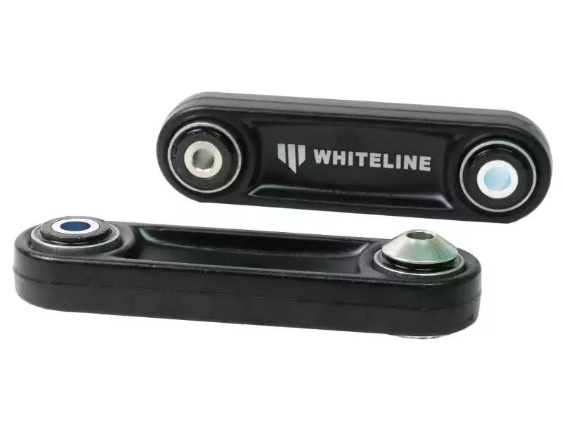 Whiteline 2015+ Ford Mustang S550 GT/Shelby Rear Suspension Stabilizer Arm Hellhorse Performance