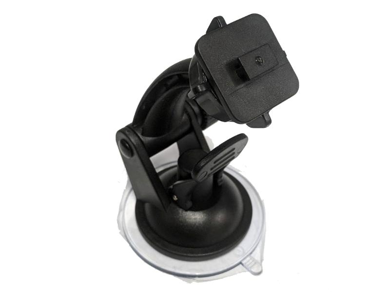 Windshield Suction Cup Device Mount for nGauge and SCT X4 PBDyno