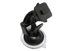 Load image into Gallery viewer, Windshield Suction Cup Device Mount for nGauge and SCT X4 PBDyno