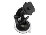 Windshield Suction Cup Device Mount for nGauge and SCT X4