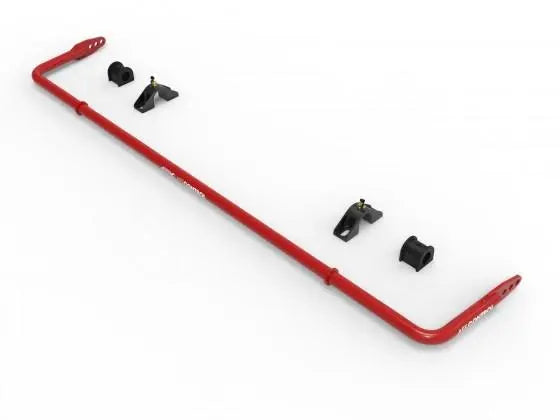 aFe CONTROL Rear Sway Bar (2020-2023 Ford Explorer ST) aFE