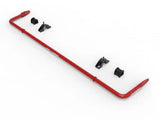 aFe CONTROL Rear Sway Bar (2020-2023 Ford Explorer ST)